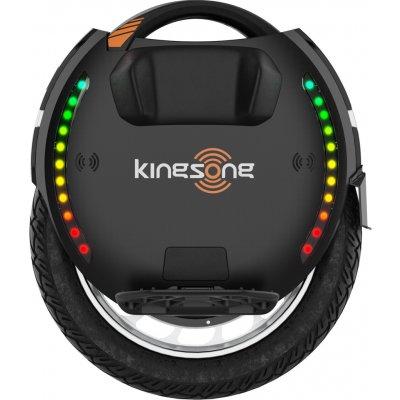 KingSong KS-18XL Pro – Sleviste.cz