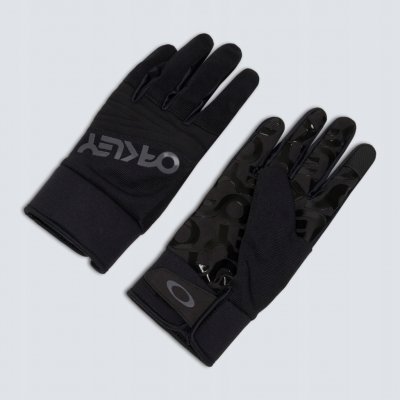 Oakley Factory Pilot Core Glove blackout 25/26 – Hledejceny.cz
