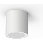 Ideal lux I318127 – Hledejceny.cz