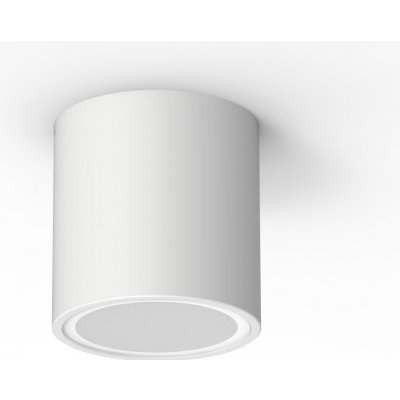 Ideal lux I318127 – Hledejceny.cz