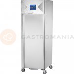 Stalgast 830590 – Hledejceny.cz