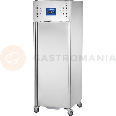 Stalgast 830590 – Hledejceny.cz