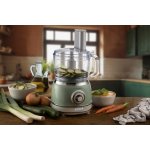 Ariete Da Cucina Vintage 1781/04 – Sleviste.cz