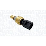 MAGNETI MARELLI Snímač, teplota chladiva 171916011330