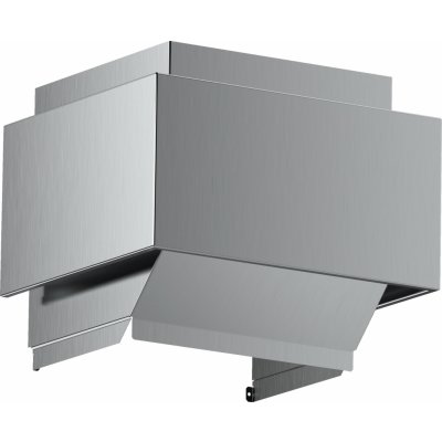 Bosch DWZ1AX5C6 – Sleviste.cz