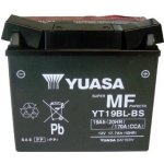 Yuasa YT19BL-BS – Zbozi.Blesk.cz