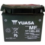 Yuasa YT19BL-BS – Sleviste.cz