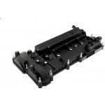 NTY Víko ventil FORD MONDEO IV 2.0T 2010- GALAXY 2.0T 2010- S-MAX 2.0T 2010- 1682261 5088554 5109220 5174087 AG9G6M293BC AG9G6M293BD AG9G6M293BE AG9G6M293BF – Hledejceny.cz