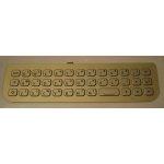 Klávesnice Nokia N97 mini – Zboží Živě