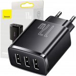 Baseus CCXJ020101 – Zboží Mobilmania