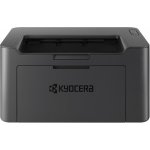 Kyocera PA2001 – Zboží Živě