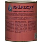 Bellinzoni Leštící pasta na mramory a žuly transparentní 750 ml – Zboží Dáma