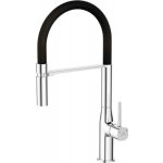 Laveo POLA BAP 778D – Hledejceny.cz