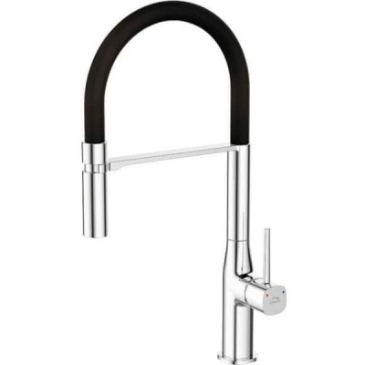 Laveo POLA BAP 778D – Hledejceny.cz