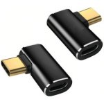 Winner 12598 – Hledejceny.cz