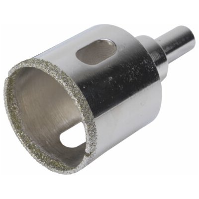 Rubi R05963 – Hledejceny.cz