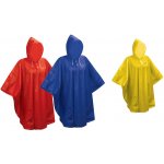 Force poncho – Zbozi.Blesk.cz