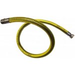 NOVASERVIS WGN1000 – Hledejceny.cz
