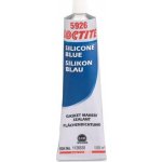 LOCTITE 5926 silikonové těsnění 100g – Hledejceny.cz