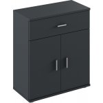 Kondela Adeli Typ 2 – Sleviste.cz