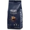 Zrnková káva DeLonghi Selezione 250 g