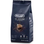 DeLonghi Selezione 250 g – Zbozi.Blesk.cz