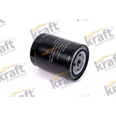 Olejový filtr KRAFT AUTOMOTIVE 1700039