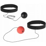 HMS PRB01 – Zbozi.Blesk.cz