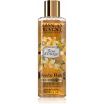 JEANNE EN PROVENCE Pomerančový květ sprchový olej 250 ml – Zboží Dáma