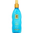 Freeze it 12-in-One Leave in Treatment Keratin 300 ml