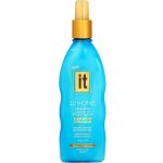 Freeze it 12-in-One Leave in Treatment Keratin 300 ml – Zbozi.Blesk.cz