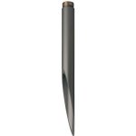 SLV LA 228960 – Hledejceny.cz