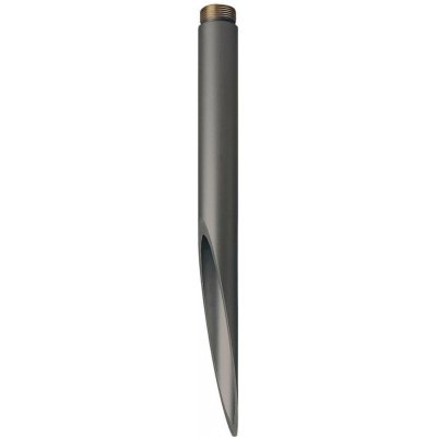 SLV LA 228960 – Hledejceny.cz