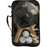 Donic Persson Level 500 SET – Sleviste.cz