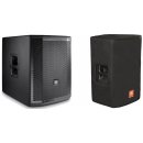 JBL PRX815XLFW