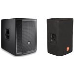 JBL PRX815XLFW – Zboží Živě