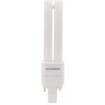 Sylvania 0030222 LED žárovka TOLEDO LYNX G24 770lm 4000K – Hledejceny.cz