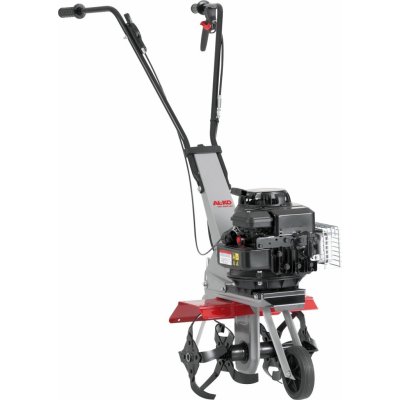 AL-KO MH 350-4 – HobbyKompas.cz