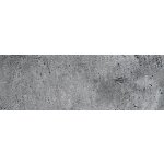 Dimex KI180-064 Samolepící fototapeta do kuchyně Concrete rozměry 180 x 60 cm – Zboží Mobilmania