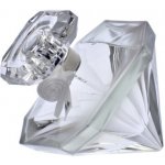 Lancôme La Nuit Tresor Musc Diamant parfémovaná voda dámská 75 ml – Zboží Mobilmania