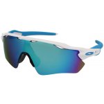 Oakley Radar EV Path OO9208 920857 – Hledejceny.cz