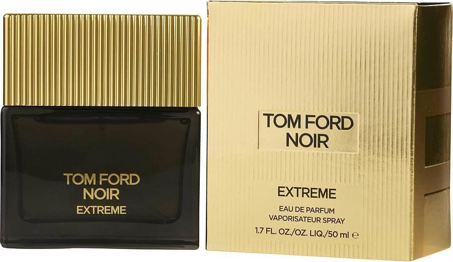 tom ford noir extreme 100ml price