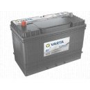 Varta Promotive Black 12V 105Ah 800A 605 102 080