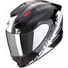Přilba helma na motorku Scorpion EXO-1400 EVO II AIR LUMA