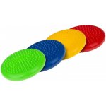 Tullo 457 Sensory disks – Zbozi.Blesk.cz