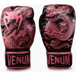 Venum Dragonʼs Flight Boxing – Zboží Mobilmania