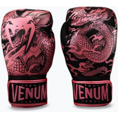 Venum Dragonʼs Flight Boxing – Zboží Mobilmania