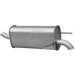 ASMET AS 05.180 – Hledejceny.cz