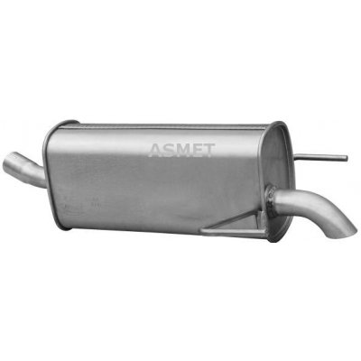 ASMET AS 05.180 – Hledejceny.cz