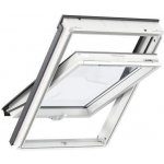 VELUX GLU 0061 B CK04 – Sleviste.cz